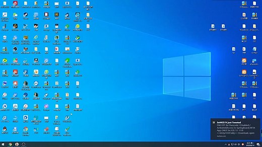 屏幕锁/已停用设备完美解锁，教程炒鸡简单！完美使用icloud和正常通知及ota升级登陆账号