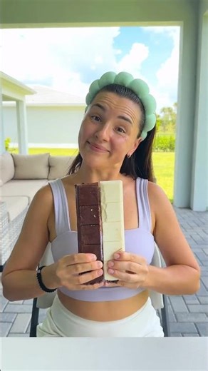 "Building Wooden Log Cabin in Forest | Survival House Step byStep" part-40