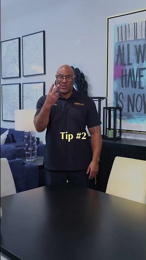 Furniture Care Mistakes to Avoid (Quick Tips!)