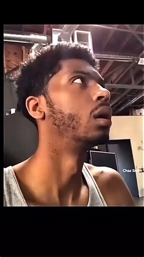 Seal on Instagram: "Day#277 The Porsche 911 GT3 RS is a high-performance sports car that represents the pinnacle of track-oriented engineering in the iconic 911 lineup. Built for enthusiasts seeking uncompromised performance, the GT3 RS combines cutting-edge aerodynamics, a race-inspired chassis, and exceptional driving dynamics. Key Features: 1. Engine and Performance: • A naturally aspirated 4.0-liter flat-six engine. • Produces approximately 518 horsepower and revs up to 9,000 rpm. • Paired w