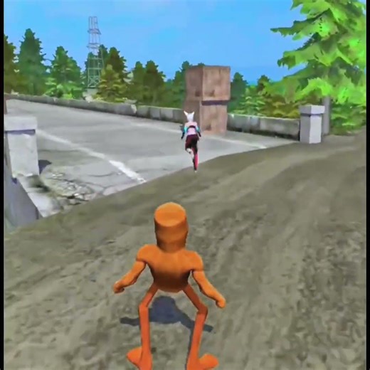 TUNG TUNG FUN 🤣😂#gaming #shorts #freefire #yourgamer07#foryou#edit#tungtungtungsahur