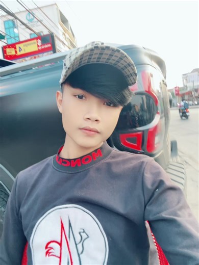 #ppppppppppppp #bbbbbbbbbb 👼