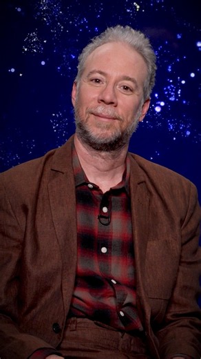 Si algo malo pasó, ellos saben por qué ⚛️🫠 Stuart no logra salvar el universo, ya en HBO Max.