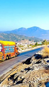 Hino fg 🔥 | Truck lovers