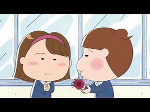 新我們這一家-川島的秘密咒語