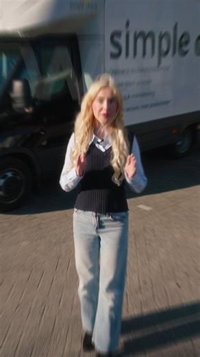 SC - VIDEO 2 [Hook 1]