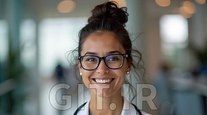 Master Diabetes Educator Certification Course