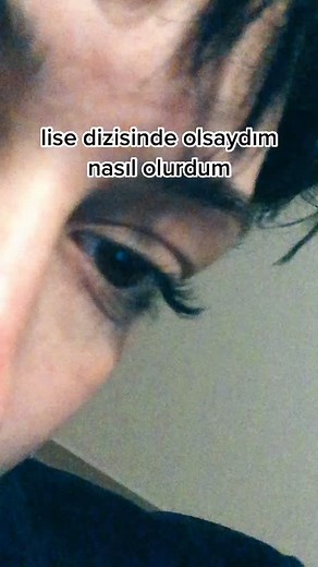 Style Guide: Dark Blazer with Red Tie Fashion Tips