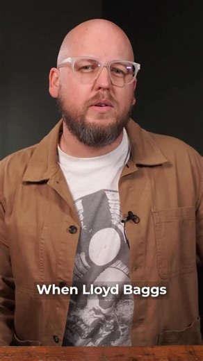 The Godin Acousticaster was designed to use Lloyd Baggs’ LB6 pickup, but it needed electronics! This is how our first preamp circuit was brought to life. We’re proud to present to you Episode 1 of Baggs Making History—the story of our company and how our products evolved into what they are today. Which Baggs product do you want the backstory on? | LR Baggs