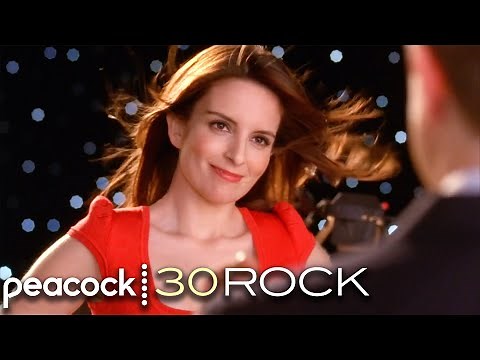 Floyd Comes Back To Town | 30 Rock