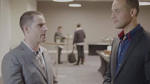 383K views · 1.6K reactions | THE hottest financial trend - ever....