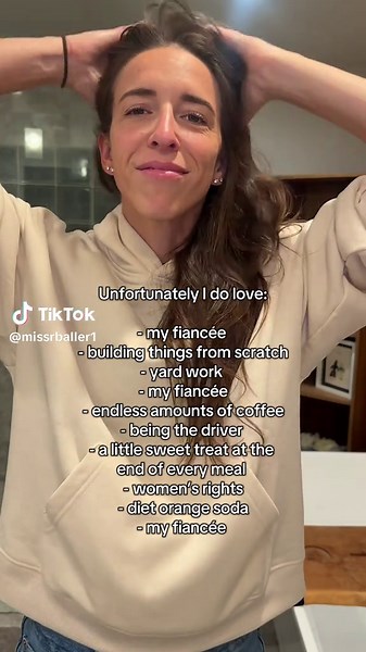 Lotta Love: Embracing Passion and Life's Simple Joys