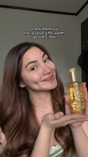 Ultimate Guide to Kerastase Hair Care Products - Where to Buy and Prices