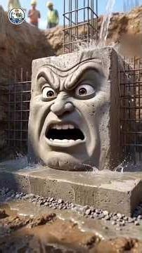 Curing Days in Construction | Footing, Column, Brickwork, Plastering, Slab Curing Time | Civil mates