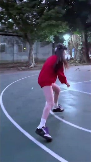 Clear Footprints on a Muddy Trail: Skateboarding Adventures