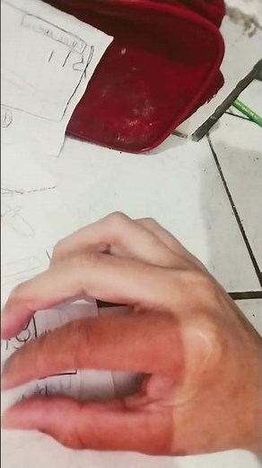 Opening to Lorax 2012 DVD