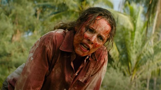 Send Help Streaming Guide: Where to Watch the Survival Thriller Online