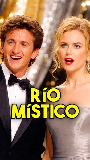 Nicole Kidman Presenta al Mejor Actor en los Oscars 2004 | Depp, Kingsley, Law, Penn y Murray