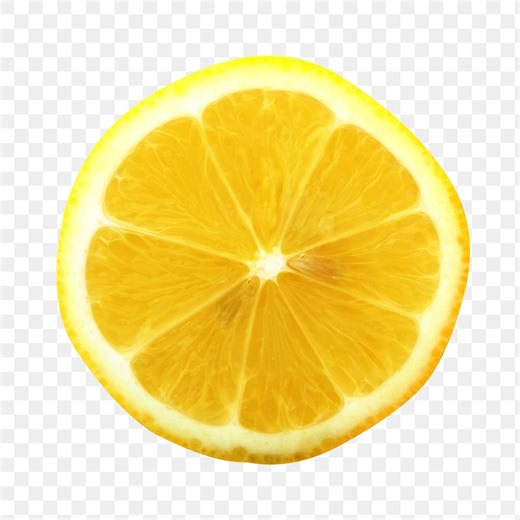 Download free png of 柠檬水果PNG贴纸透明背景 about 水果, 柠檬, 莱姆, .png, and 透明PNG 9186729