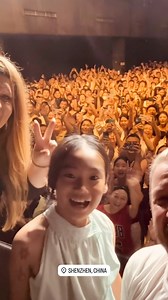 8.5K views · 184 reactions | „SHE is so pretty all over the world“ #livemusic | Groove Coverage | Facebook