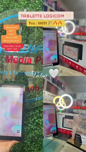 Vidéos de swift media plus (@swift_media_plus) avec son original - swift media plus