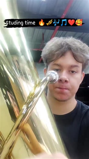 Christian Smith on TikTok