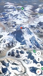 364K views · 1.8K reactions | Here are some interesting facts about...