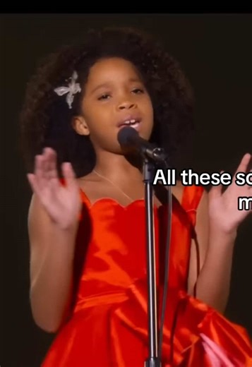 The Best Annie Movie of 2014