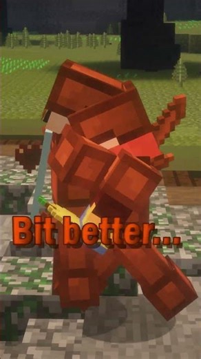 MINECRAFT PVP SERVER TIERLIST!!!