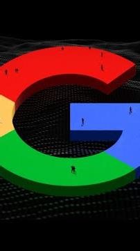 Google's New Desktop App Revolutionizes Searching & Gaming Laptops Get Quieter!