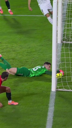 Mallorca vs Elche: LaLiga Highlights y Resumen