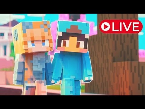 Omz - Home ( all leaked )