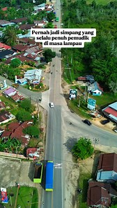 1.6M views · 6.6K reactions | Simpang Japura Indragiri hulu Riau ya...