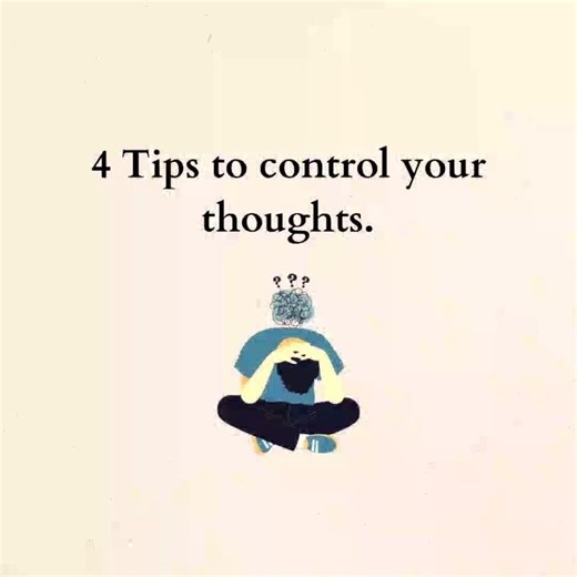 if you want to control her use these tricks to control her #psycholgyfacts #psychology #mindset #usa