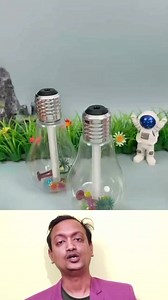 Humidity fire bulb #viralpost2024ost2024シ #ory_shotz #viralpost2024シ #viralreels | Entertainment K Videos