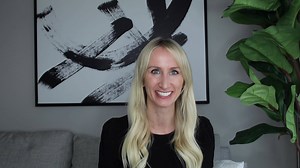 95K views · 512 reactions | Do you feel like your life is in default mode? If you’re like most people I know, the answer is yes. You’re busy, you’re unfulfilled, and you have no time left to dream. If this sounds like you, we have a solution. Watch this video to find out more. | The Life Coach School | Facebook