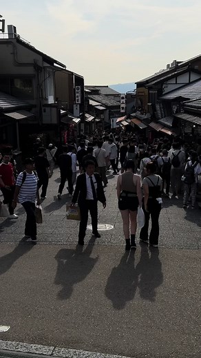 京都の美しさと観光スポット