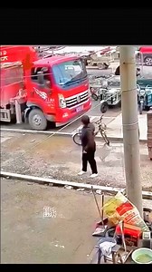 Amazing Videos 4 #satisfying #viral #respect #fyp #reels #machine #excavator #foryou #fypシviralシ #OMG | Machines Satisfying Work