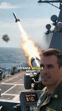 Laser Weapons Explained: How They Work and Who Has Them #military #militaryweapons