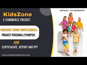 online ecommerce shopping project/ website in php with source code and admin panel