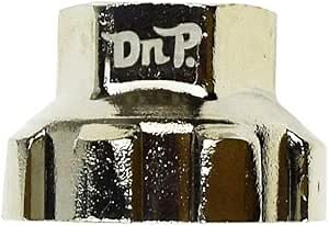 DNP Single 16T 17T 18T Freewheel Removal Tool