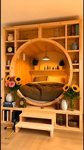 More Ideas @ https://www.diytips.info/pallet-projects/50-easiest-diy-ways-to-reuse-wood-pallets/ | Wooden Pallet Crafts