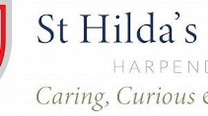 The St Hilda's School Fundraiser