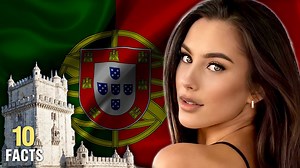 2.2K views · 139 reactions | In today’s video, we’ll be exploring 10...