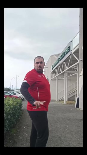 Mosse del Puma: 10 Anni di Ricordi