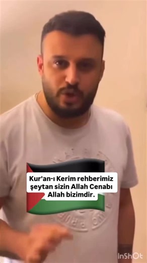 PAU on Instagram: "Sanatçı zulmün dili olmazsa şarkıların bir önemi yoktur… #freepalestine🇵🇸"