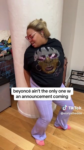 Beyoncé's Height and Instagram Celebrations Unveiled