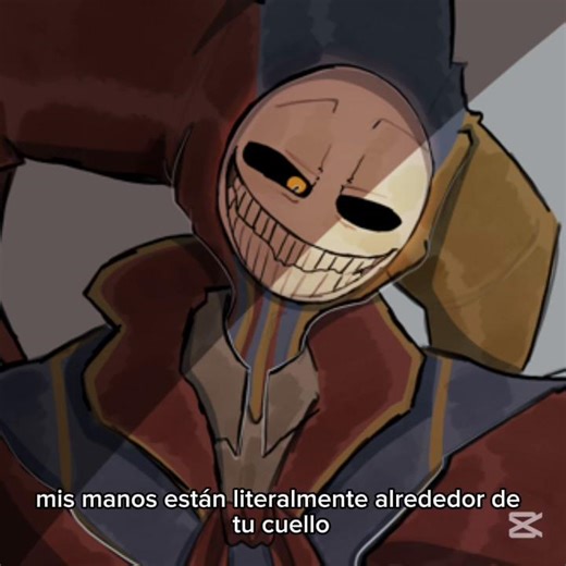 El prototipo complicado en Poppy Playtime