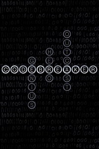 Codebreaker (film) - Alchetron, The Free Social Encyclopedia