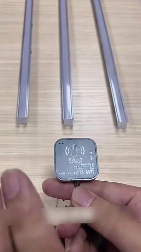 LED Strip Lights: Enhance Your Room Decor Effortlessly